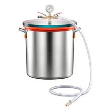Vacuum & Dust Collector Accessories - 9 Gal - View 8