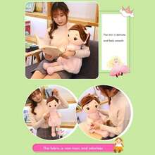 Kids Plush Toy & Blanket Sets - #1 - 查看 4