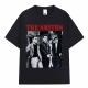 1T-q02625-black