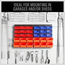Tool Organizer/Tray - A - View 4