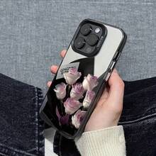 Fashion Phone Cases - 1 Image - View 4