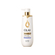 OLAY Deep Moisturizing Essence Shower Gel
