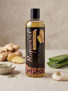 Shampoos & Conditioners - Shampoo - View 1