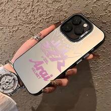 Fashion Phone Cases - 圖片1pcs - 查看 3