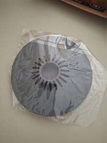 1個通用型2合1廚房水槽排水塞，附高品質矽膠濾網，防堵塞彈跳式排水塞，適用浴缸、淋浴間與水槽的毛髮收集濾網，易拆卸清洗 - 彩色 - 查看 10
