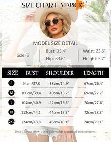 Women T-Shirts - 紫色 - 查看 6