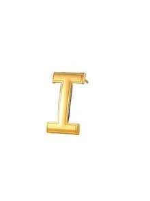1pc Fashion Reversible Leather Belt For Women, Equipped With Gold Alloy Buckle, Double Sided Usable, Perfect Match For Daily Pants And Skirts - 2 - View 8