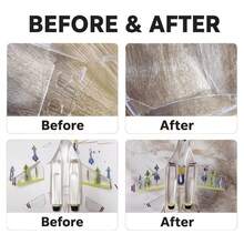 Super Glue, Waterproof & Heat Resistant, Acrylic Adhesive, Refrigerator Repair Glue, Suitable For Bonding Metal, Plastic, Ceramic, Rubber, Wood, Acrylic, Jewelry, Shoe Repair, Crafts, Fast Drying Adhesive, Home Repair Dedicated Glue - CJ-361 - View 12
