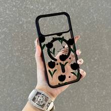 Fashion Phone Cases - A - 查看 3