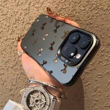 Fashion Phone Cases - 1 Image - View 3