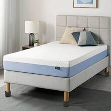 4X Heavy Duty Bed Risers Feet Round Leg Lift Furniture Extra Chair Raisers Stand - OC0000063234068 - View 7