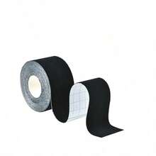 (2.5cm*5m) Waterproof Sports Bandage, Suitable For Gym, Swimming, Tennis And Other Sports - Multicolor - View 10
