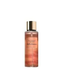 Victoria's Secret [Bundle] Amber Romance Body Mist 250 Ml + Tease Glam Eau De Parfum 100 Ml - Amber Romance+Tease Glam - View 3