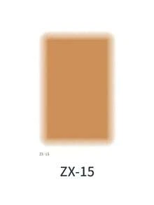 5 buah Patch Penutup Tato Tahan Air, Stiker Concealer Tak Terlihat Warna Kulit untuk Lengan, Bahu, dan Kaki - View 13