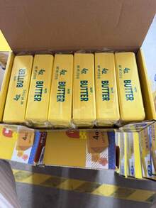 2026新款高品質柔軟奶油手部按摩產品－奶油擠壓玩具，仿真奶油擠壓棒，奶油質感擠壓玩具，可食用奶油擠壓玩具，慢回彈奶油擠壓棒，柔軟擠壓玩具，高彈性潤滑，慢回彈不塌陷，反覆擠壓不變形，不黏手，辦公室擠壓玩具，學生擠壓玩具，無味，仿真奶油紋理，防水防污 - 多色 - 查看 4
