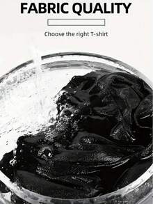 Tesla Live Torn Collage Hard Rock Band Lightning Globe Vintage Concert Tee - 黑色 - 查看 4