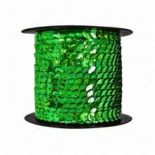 Verde Laser