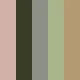 Multicolor