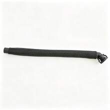 Oil Separator And Crankcase Ventilation Separator For M52/M54 Engines, Compatible With BMW Models E39, E46, E60, X3, And X5 - A - View 5