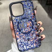 Fashion Phone Cases - A - 查看 4