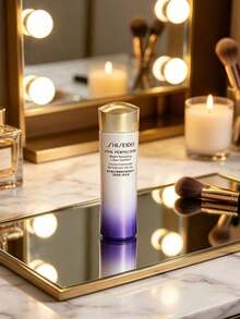 Shiseido Vital-Perfection Radiance Revitalizing Emulsion 75ml Anti-Aging Moisturizer - Default - View 7