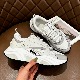 03 Silver