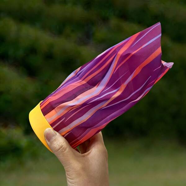 1pc Random Color Outdoor Sports Glider, Sports Throwing Game, Suitable For Grass, Beach, Park And Other Multiple Scenarios, Team Building Game, Outdoor Leisure, Family Entertainment, Easter, Valentine's Day, Birthday Gift, Party Favor
