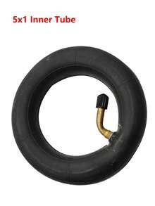 5/6/7/8/8.5/9/10 Inch Electric Scooter Tire Inner Tube 9x2.5 8.5x2.0 200x50 10x2 10x2.5 10x2.125 6 X1 1/4 Rubber Inner Tube - Inner Tube - View 37