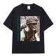 1T-q02622-black