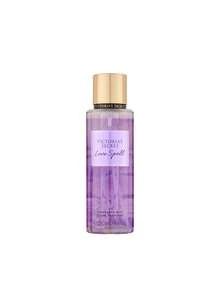 Victoria's Secret [Bundle] Love Spell Body Mist 250 Ml + Hardcore Rose Eau De Parfum 100 Ml - Love Spell+Hardcore Rose - View 3