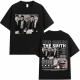 1T-q07180-black