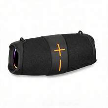 Audio Amplifiers - Black - View 2