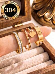 Golden 1
