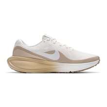 Nike REVOLUTION 8 Men's Versatile Comfortable Durable Breathable Running Shoes - White Brown - View 5