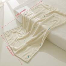 Kids Blankets - Blanket - View 3