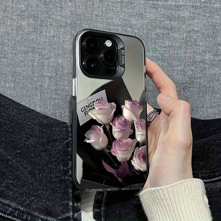 Fashion Phone Cases - 1 Image - View 1