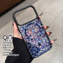 Fashion Phone Cases - A - 查看 2