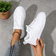 Upgrade to White