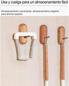 Potato Masher & Potato Ricer - 1 - View 4