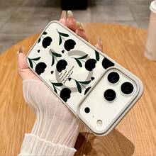 Fashion Phone Cases - A - 查看 7
