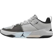 Nike Authentic JORDAN Men's Retro Cushioned Responsive Basketball Shoes HF0452-001 - HF0452-001 - View 20