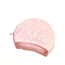 1pc Realistic Food Toy Multi-Color Chocolate Pie Building Block Filling Slow Rebound Malleable Stress Relief Squeeze Toy (Random Color) - Multicolor - View 6