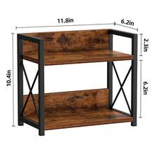 Kitchen Storage Set - View 6