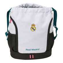 Saco Mochila