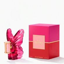 CAROLINA HERRERA - LA BOMBA 80 ML - EAU DE PARFUM - 花卉印花 - 查看 2