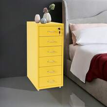 Giallo