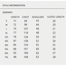 Women T-Shirts - 粉色 - 查看 7