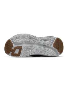 Skechers Men's Running Shoes MAX CUSHIONING ENDEAVOUR Breathable Casual Running Shoes 220612-CHAR - Charcoal Gray - View 5