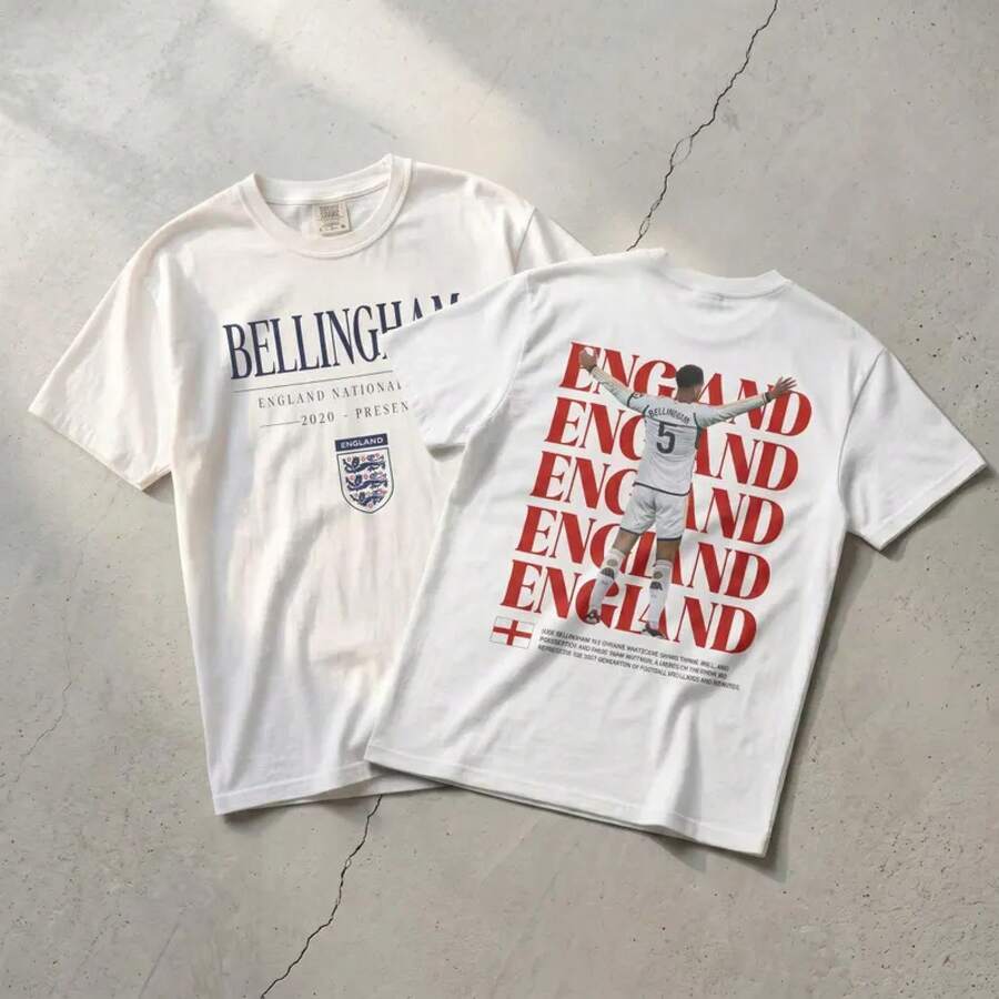 Men Outdoor Tees & Tanks - White - View 1