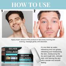 EELHOE Men Grooming Kit - 1 - View 6